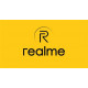 Realme